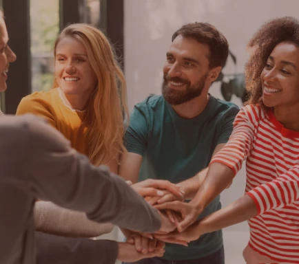 קלאבהאוס "גלים" חיפה