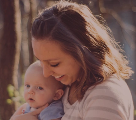 קבוצת Baby & Me