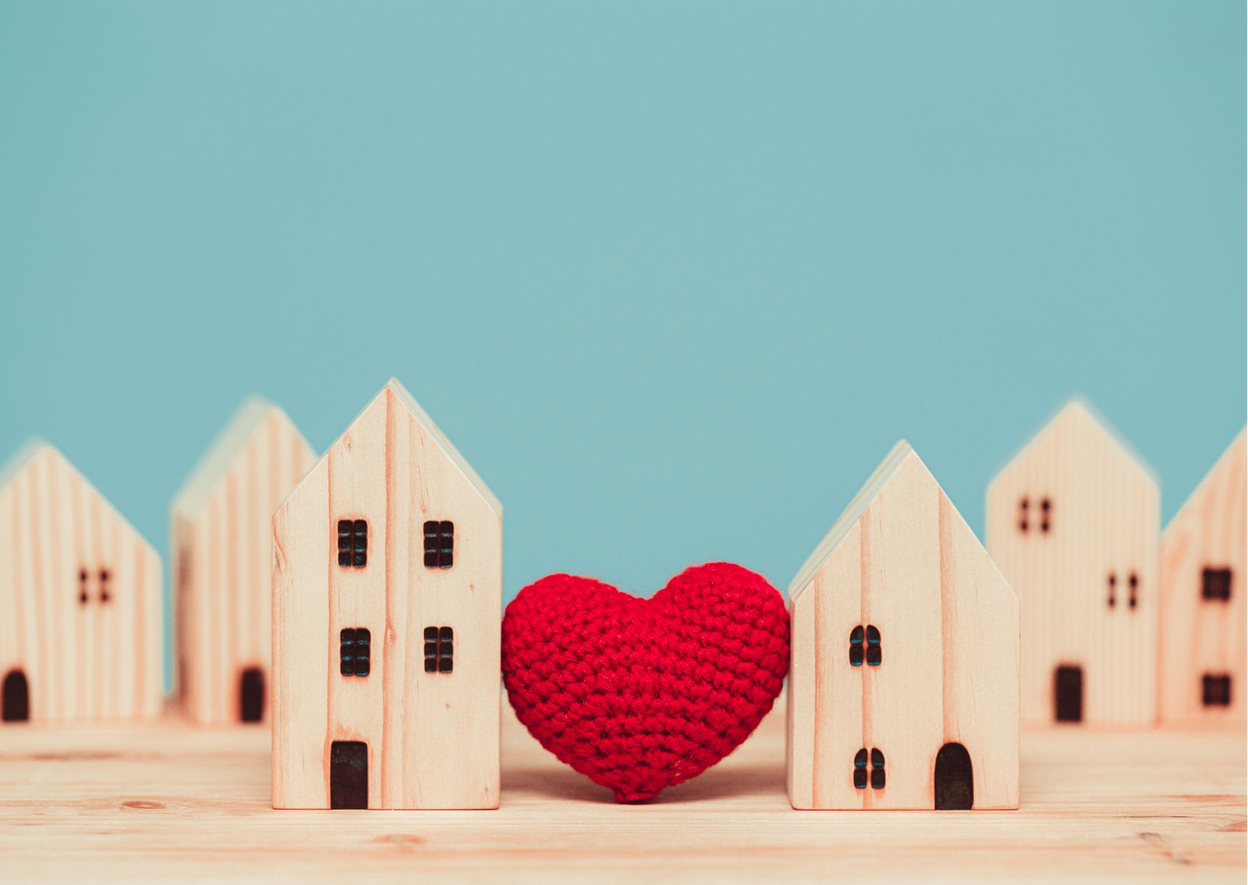 קהילה תומכת "גשר לקהילה" החותרים – קרית אליעזר, חיפה