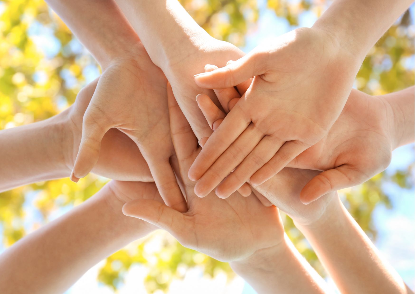 דיור מוגן "גשר לקהילה" חריש והסביבה