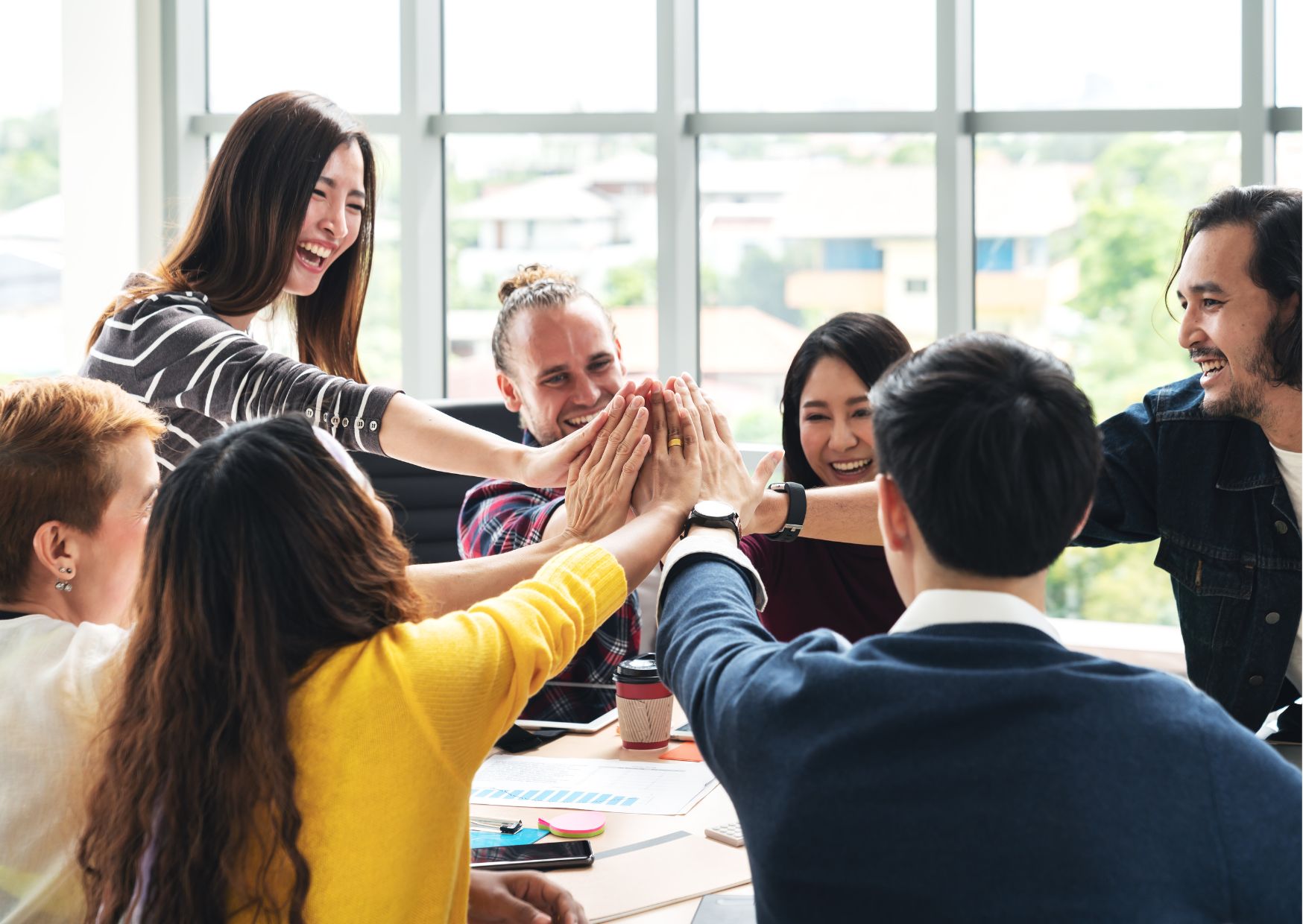 קלאבהאוס "כרמל" עוספיא