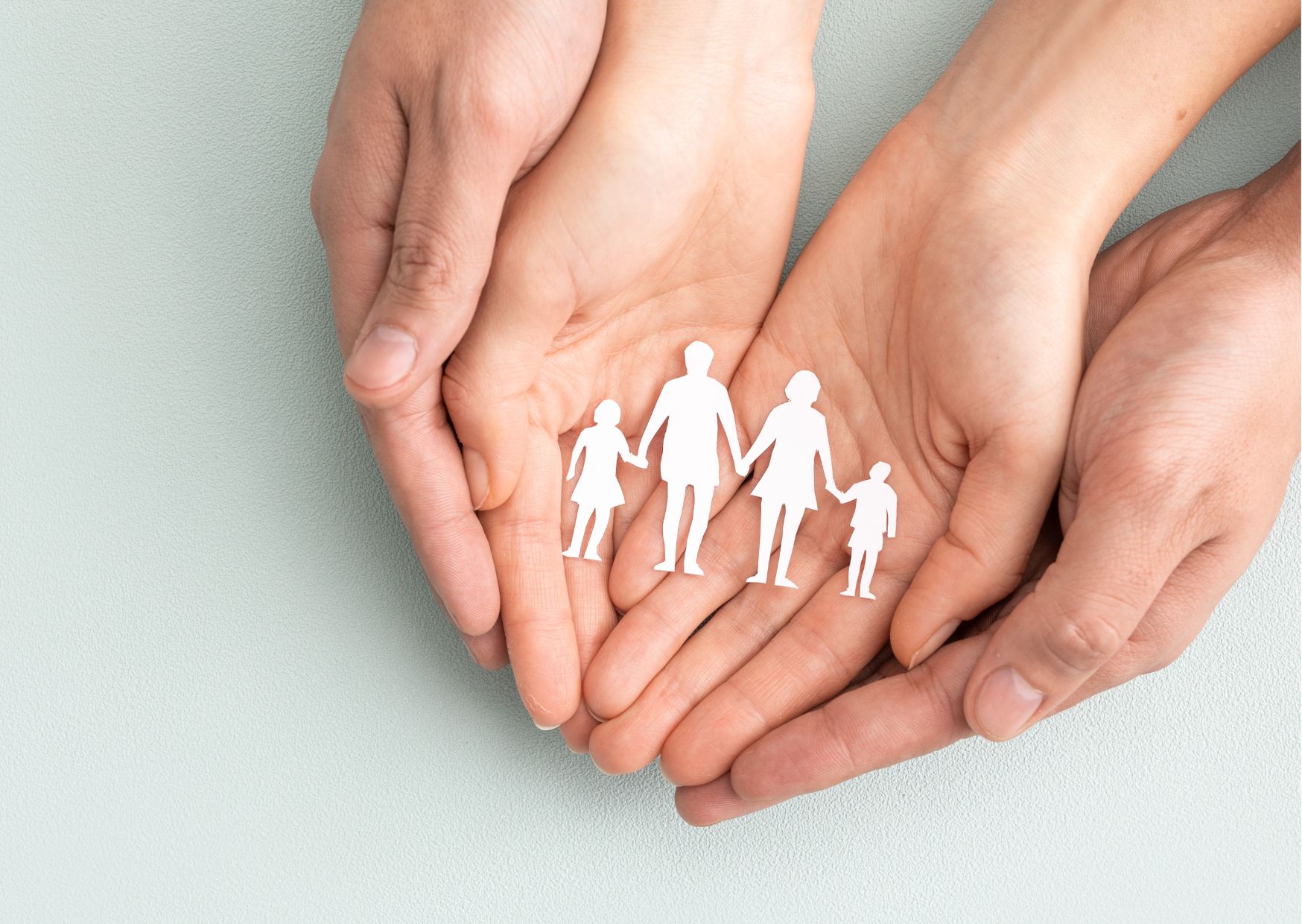 גשר לחופש הגדול