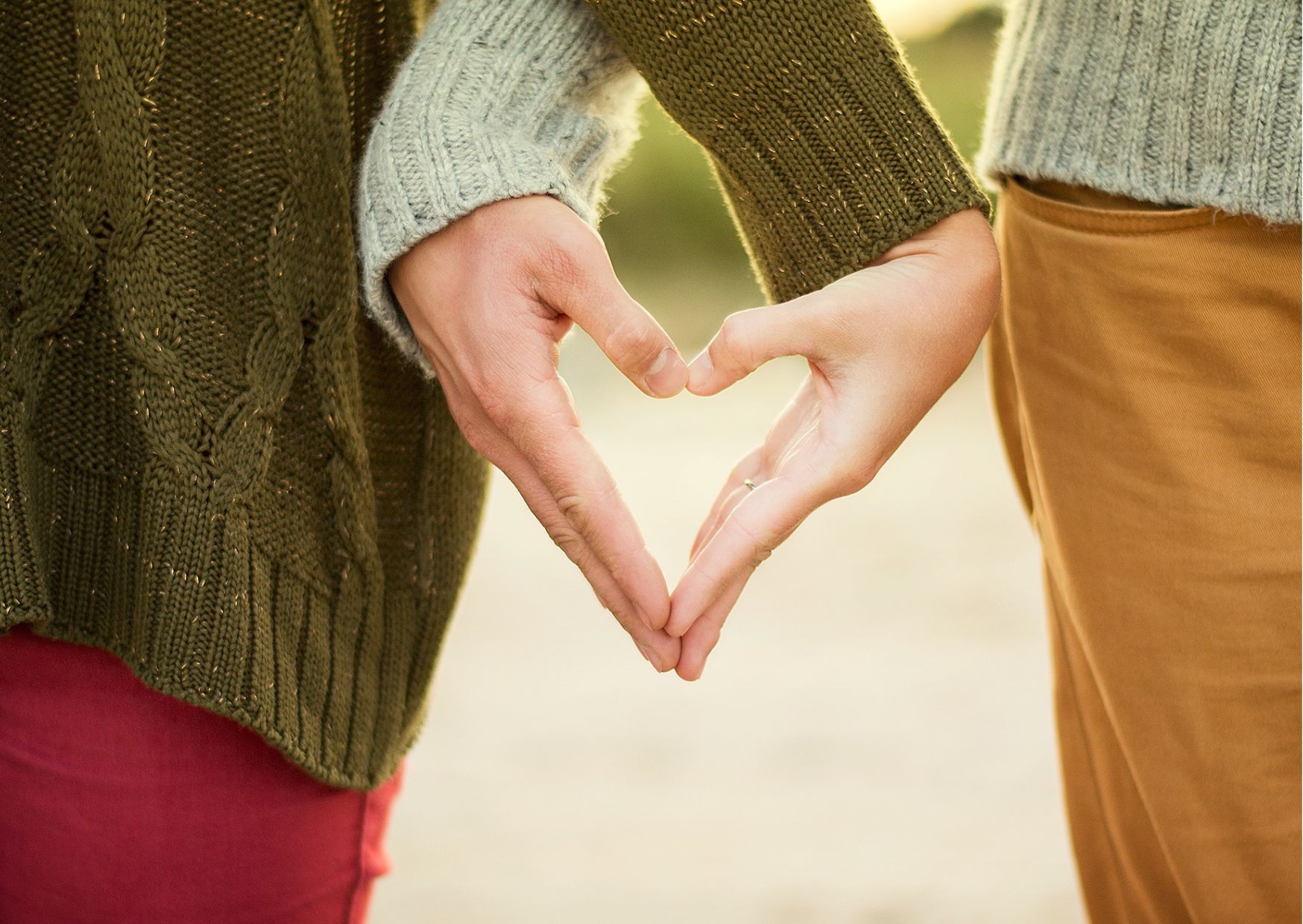 דיור מוגן "גשר לקהילה" פתח תקווה