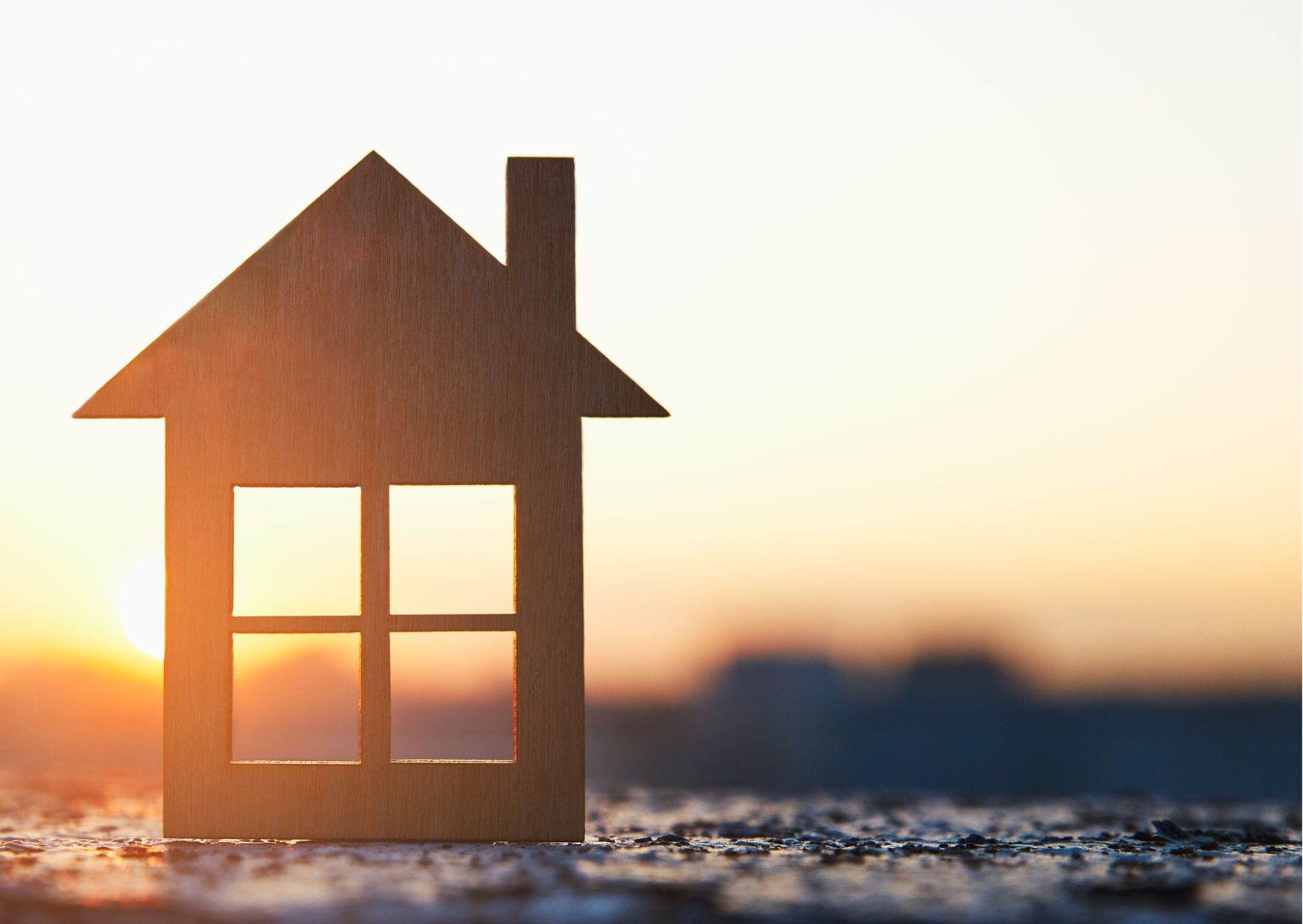 הוסטל "גשר לקהילה" ברושים – זיכרון יעקב