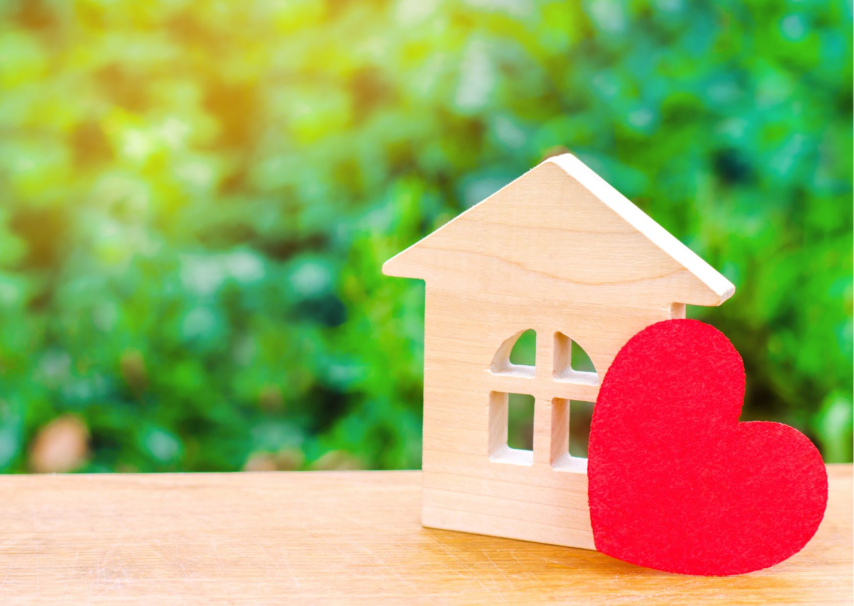 הוסטל התקווה (מודל מעברי) – "גשר לקהילה" תל אביב