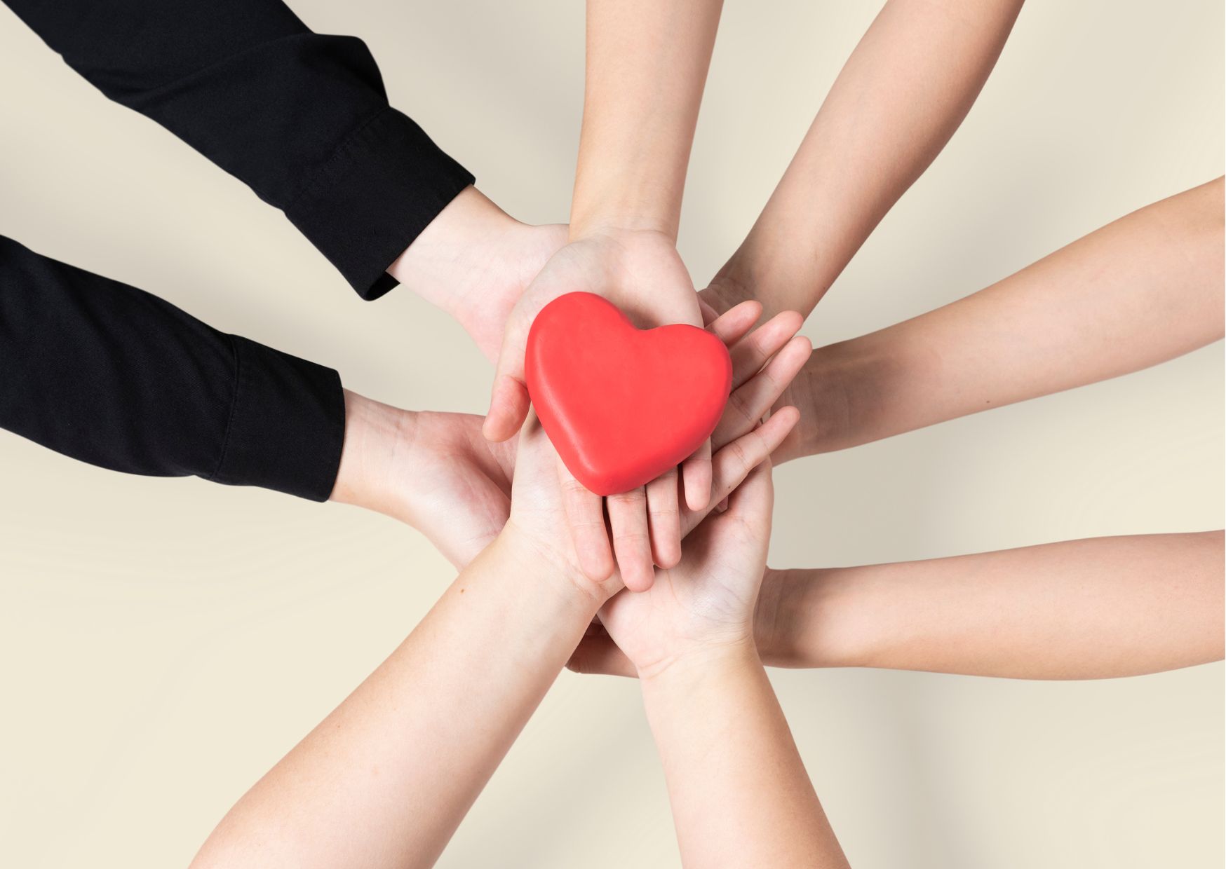 דיור מוגן "גשר לקהילה" כרמל